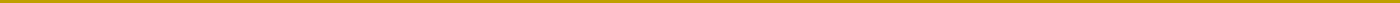 line 1400_3